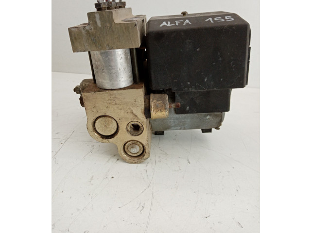 Jednotka ABS 0265208033 Alfa Romeo 155 1992