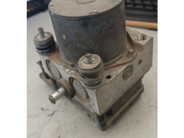 Блок АБС 0265800304, 0265800304 Fiat Idea - года