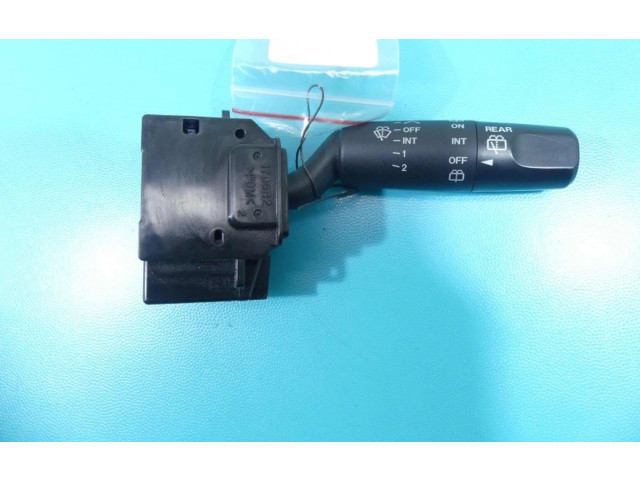 Переключатель дворников 17D682, IMPRK1336422 Mazda 3 I