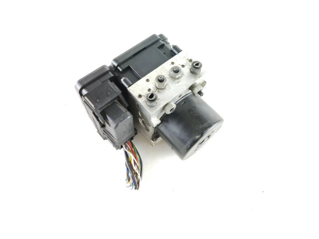 Блок АБС 31329139, 31400543   Volvo  S80  2007 - 2013 года