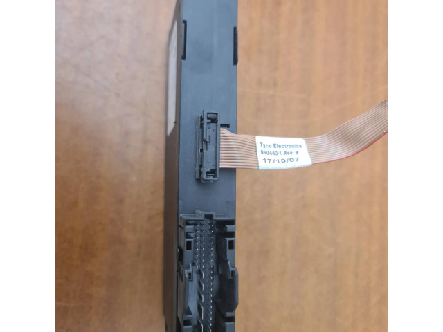 Блок комфорта 9147195, 2073131487 Mini One - Cooper Clubman R55