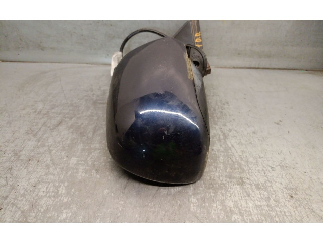 Zpětné zrcátko Audi A8 S8 D2 4D 1998 4D1858500E, 10PINES