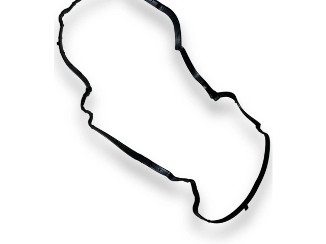 Блок комфорта 68439755AA Jeep Renegade