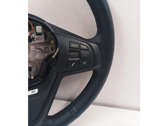 Volant BMW X1 F48 F49 2020 6860356