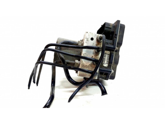 Блок АБС 0265951326, 0265230883   Peugeot  5008  