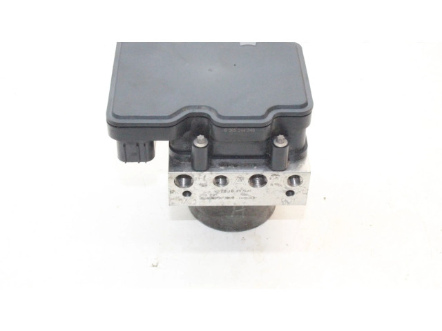 Jednotka ABS HX7314F447AF, 0265956242 Jaguar XF X260 2016