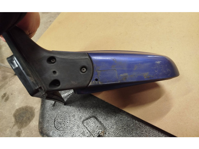 Зеркало электрическое Suzuki Forenza - года