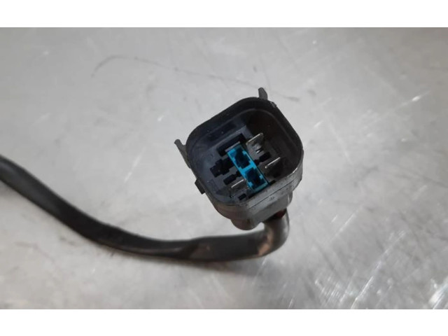 Комплект вентиляторов 17427535100 Mini One - Cooper Clubman R55