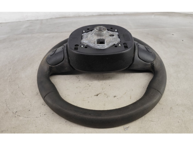 Руль Jeep Renegade 2014 - года 07356805230, 1041989