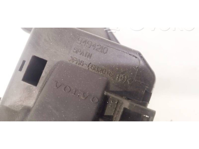 Блок предохранителей 9494210, 9494210 Volvo XC90