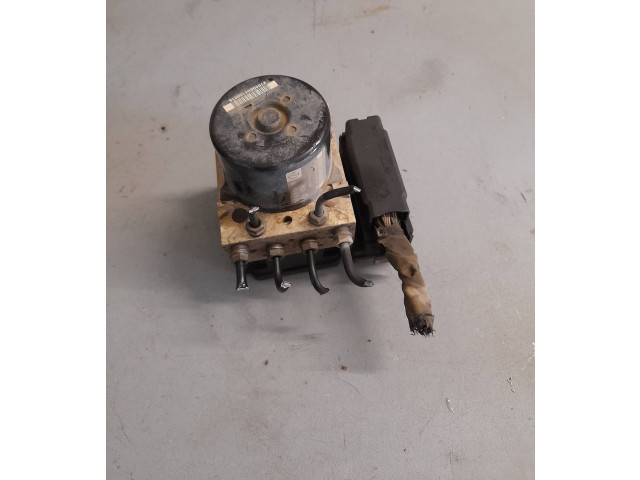 Jednotka ABS 1K0907379BJ Volkswagen Caddy 2012