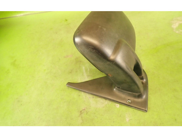 Зеркало электрическое        Volkswagen Transporter - Caravelle T4  1991 - 2003 года   