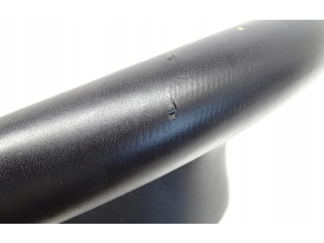 Volant Volkswagen PASSAT B7 2012