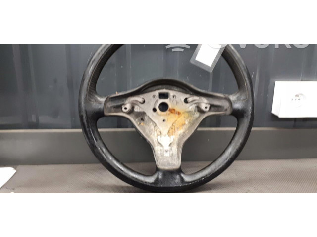 Руль Volkswagen Golf III  1992 - 1997 года 6X0419091F      