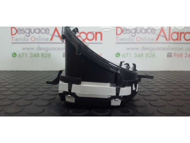 Панель приборов 94003B9030 Hyundai i10