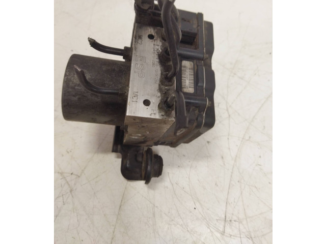 Блок ABS 0265234430 Saab 9-5