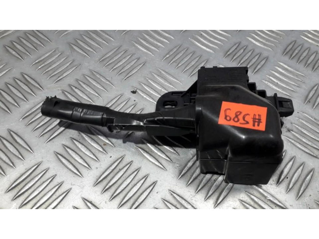 Pojistková skříňka d65166731, 5906ma1 Mazda 2 2009