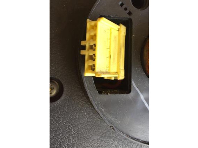 Volant Rover 600 1993 30408