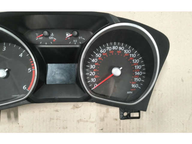 Панель приборов CS7T-10849-DC   Ford Galaxy       