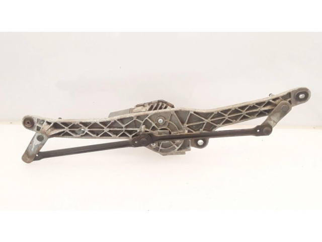 Комплект механизма стеклоочистителей