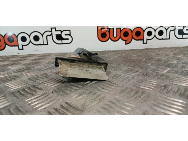 Вентилятор печки 27150, 64J10   Nissan Primera    