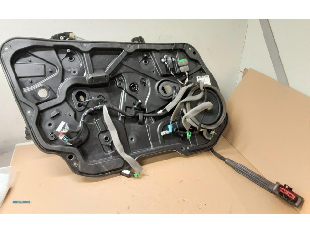 Vstřikovač Volvo S60 D5204T7