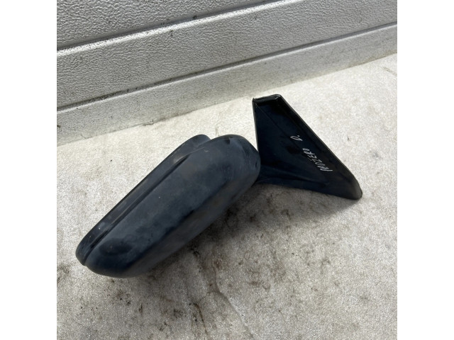 Зеркало электрическое     правое   Mitsubishi Pajero  1991-1999 года   