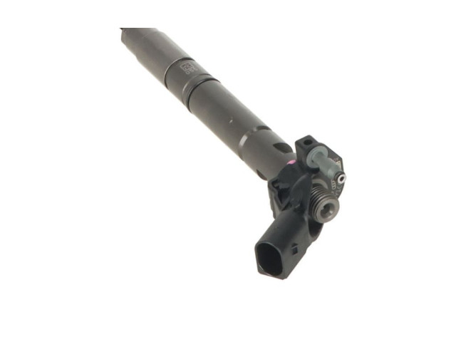 Vstřikovač 059130277EP Volkswagen Touareg III