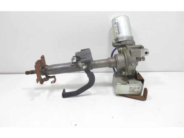 Volant Nissan Micra 2011 488101HB1B