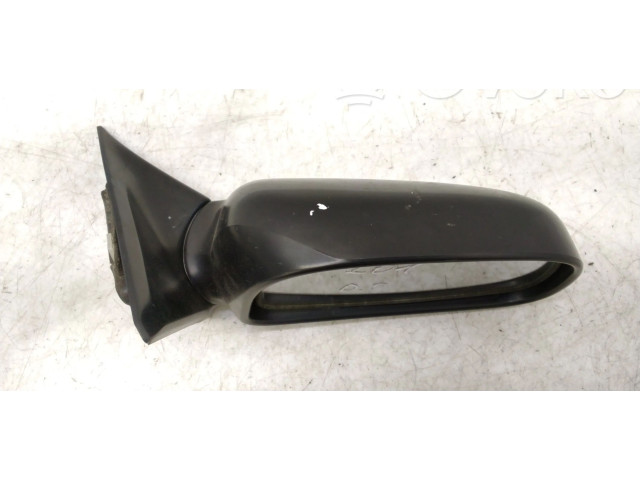 Зеркало (механическое) Mitsubishi Colt 1992 - 1996 года