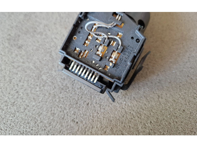 Переключатель дворников Mitsubishi L200