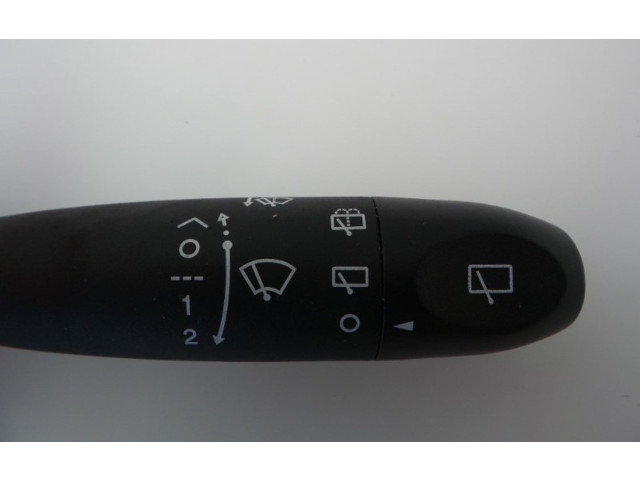 Переключатель дворников 202007964, 202007964 Hyundai i10