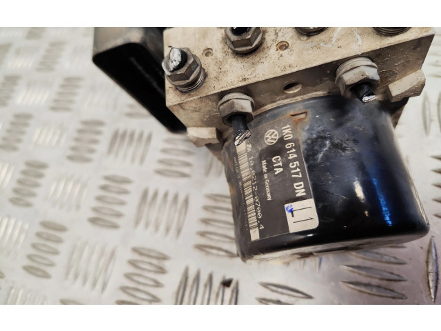 Jednotka ABS 1K0907379BK Volkswagen Caddy 2013