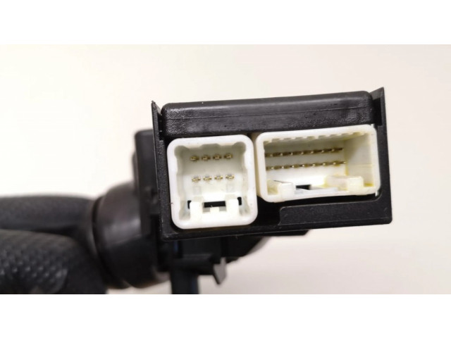 Ручка стеклоочистителей