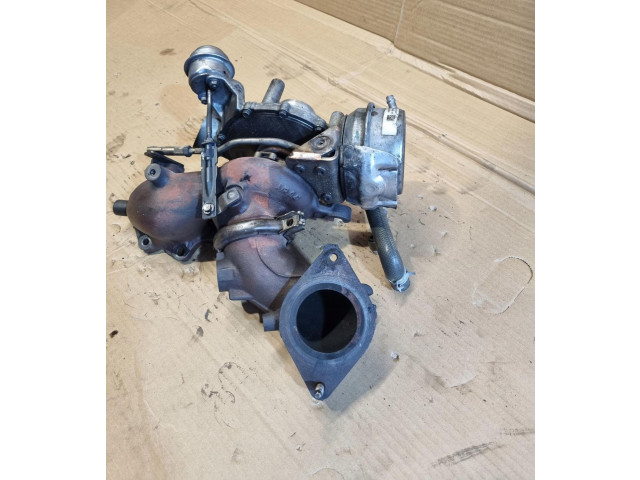 Pojistková skříňka Opel Movano B 2016