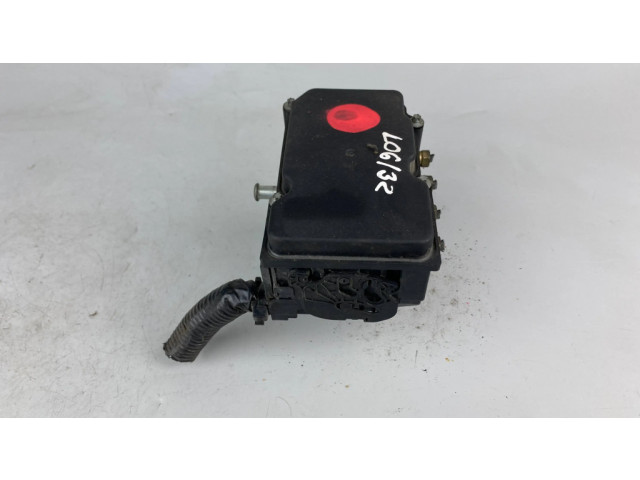 Блок АБС 27534AG010, 0265231379 Subaru Legacy 2004-2006 года