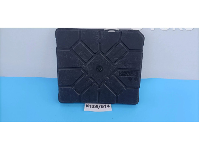 Блок комфорта 1EA937089M Volkswagen ID.3