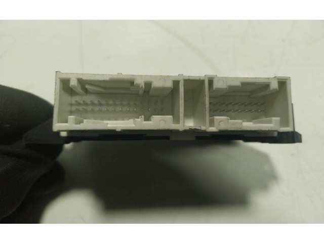 Блок управления 5QA919294C, 5QA919294C   Volkswagen Touran III