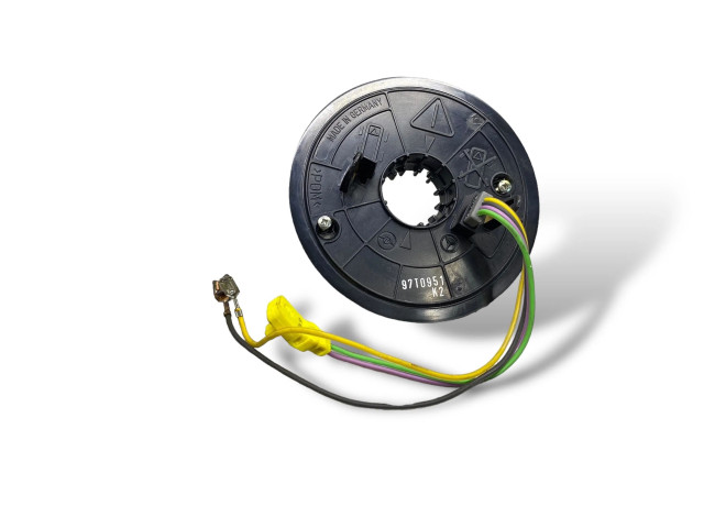 Подрулевой шлейф SRS 1684600049   Mercedes-Benz E W210