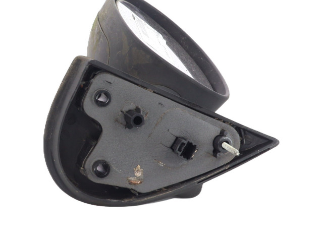 Зеркало электрическое Renault Twingo I 1999 - 2006 года