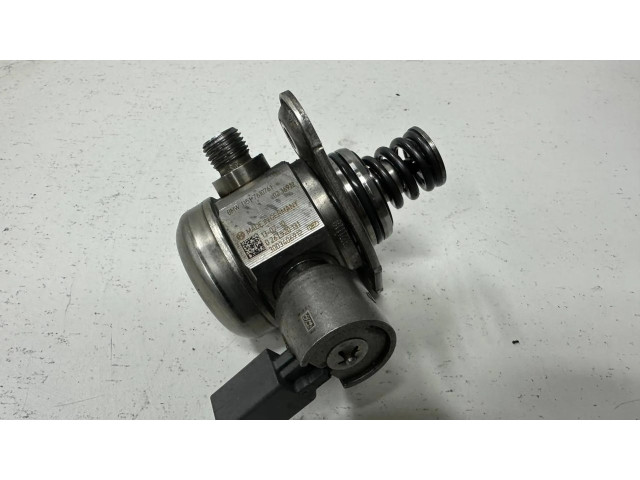 Vstřikovací čerpadlo 7610761, 0003406912 BMW 5 F10 F11 pro benzínový motor 3.5 n55