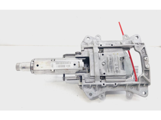 Volant Audi Q7 4L 7L8419501M