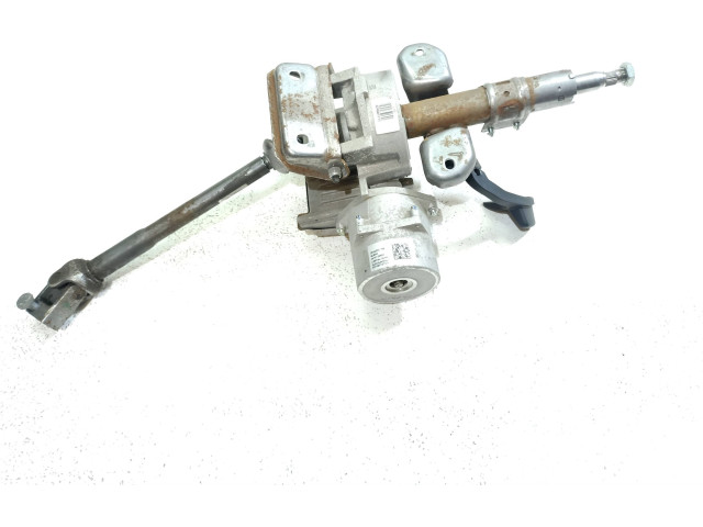 Насос усилителя руля    735580643, 28160372   Lancia Ypsilon