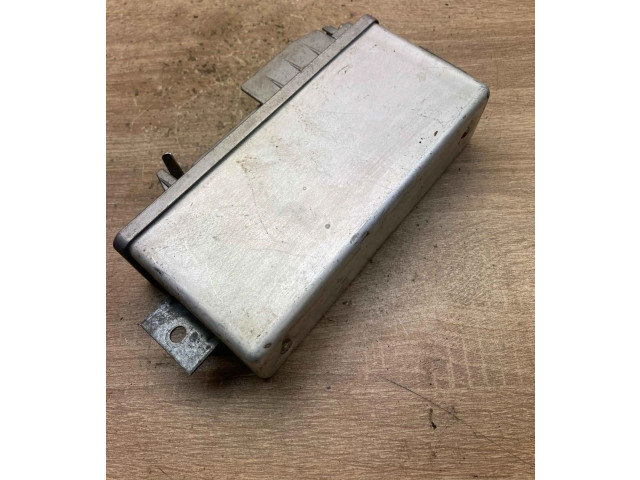 Блок управления АБС 4A0907379A, 0265100056 Audi 80 90 S2 B4