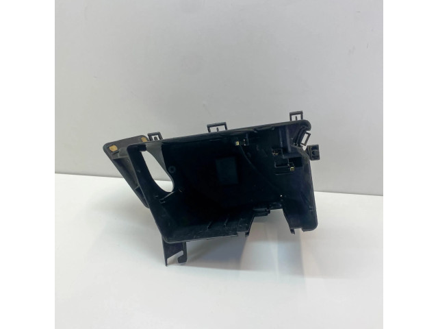 Pojistková skříňka 2305400024, A2305400024 Mercedes-Benz SL R230 2003