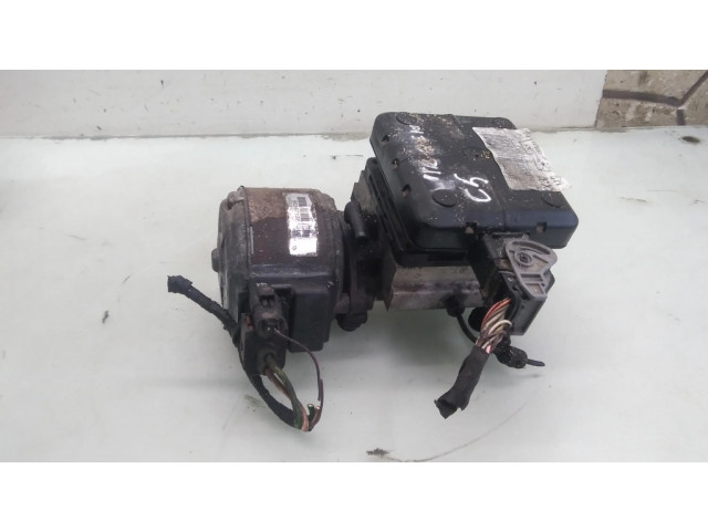 Воздушный компрессор