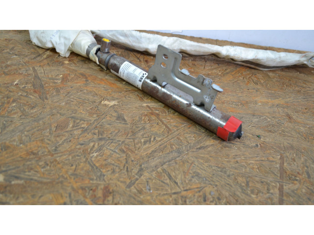 Боковая подушка безопасности 4G9880742B, 4G9880742B   Audi A6 S6 C7 4G