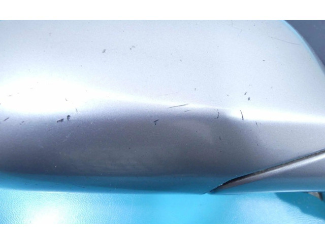 Турбина Saab 9-5 IMPRK1005067