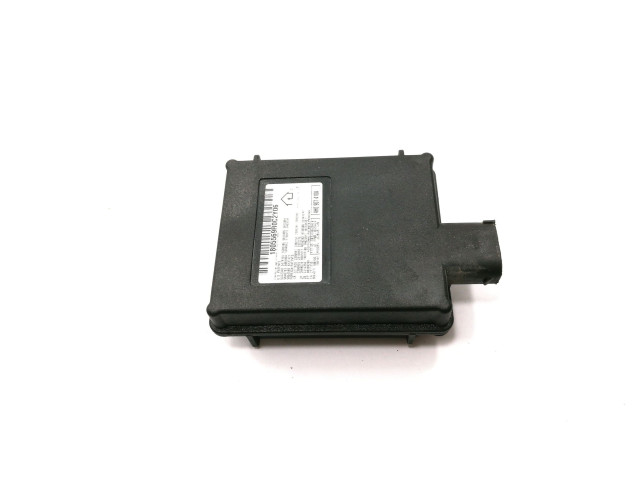 Блок управления 4H0907410A Audi A8 S8 D4 4H