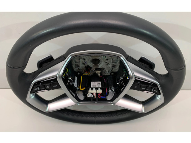 Volant Audi A8 S8 D5 2022 4KE419091D